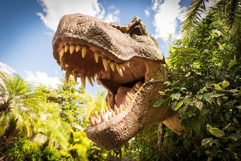 Orlando 2016 - 034 - Jurassic Park River Adventure.jpg (726.81 KiB) Viewed 1865 times Orlando 2016 - 034 - Jurassic Park River Adventure.jpg