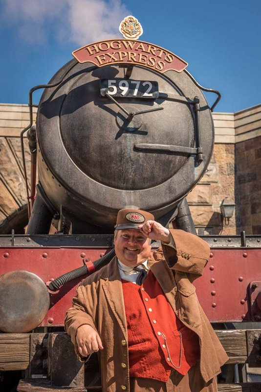 Orlando 2016 - 146 - Hogwarts Express.jpg (371.33 KiB) Viewed 1865 times Orlando 2016 - 146 - Hogwarts Express.jpg