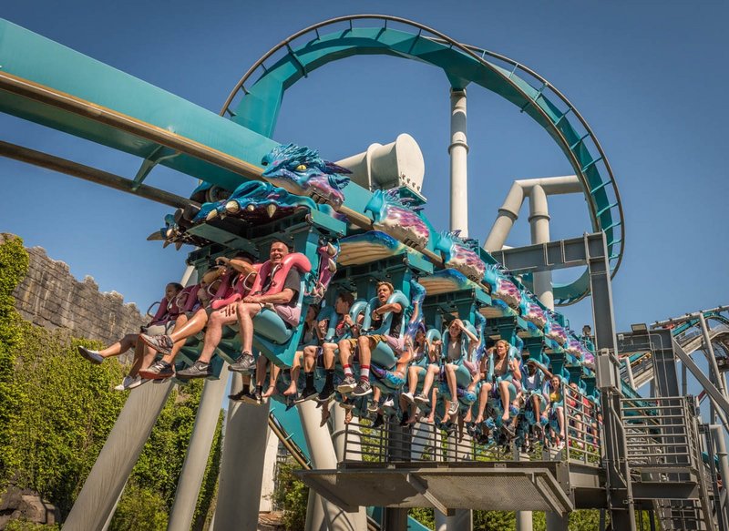Orlando 2016 - 149 - Dragon Challenge.jpg (663.33 KiB) Viewed 1865 times Orlando 2016 - 149 - Dragon Challenge.jpg