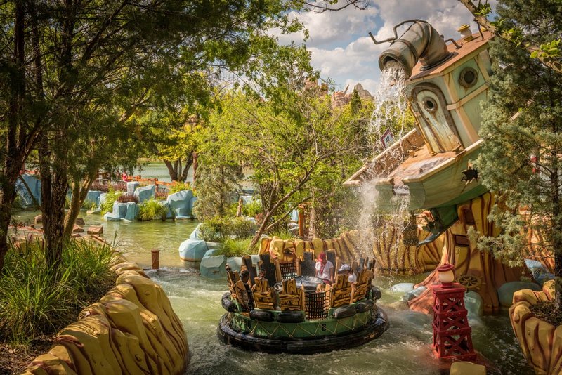 Orlando 2016 - 156 - Popeye and Blutos Bilge Rat Barges.jpg (875.79 KiB) Viewed 1865 times Orlando 2016 - 156 - Popeye and Blutos Bilge Rat Barges.jpg