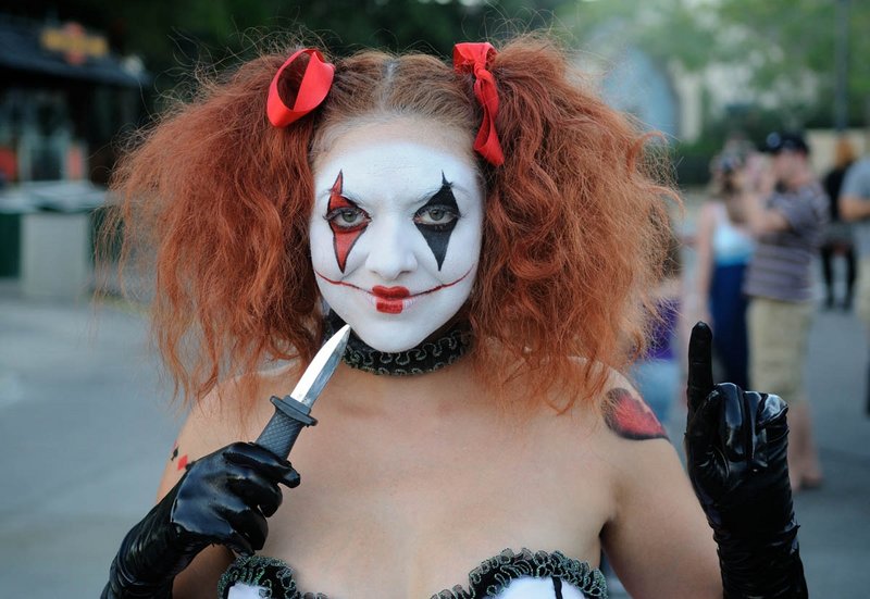 Orlando Halloween 2010 - 066.jpg (455.23 KiB) Viewed 6971 times Orlando Halloween 2010 - 066.jpg