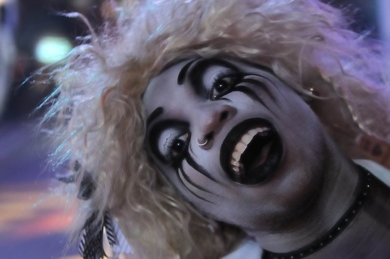 Orlando Herbst 2008 - 0077 - Halloween Horror Nights.jpg (296.23 KiB) Viewed 6971 times Orlando Herbst 2008 - 0077 - Halloween Horror Nights.jpg
