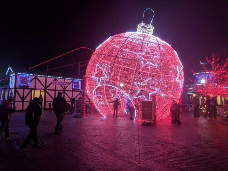 Ornament.jpg (883.88 KiB) Viewed 828 times Ornament.jpg