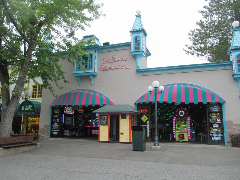 Palace Arcade.JPG (869.28 KiB) Viewed 235 times Palace Arcade.JPG