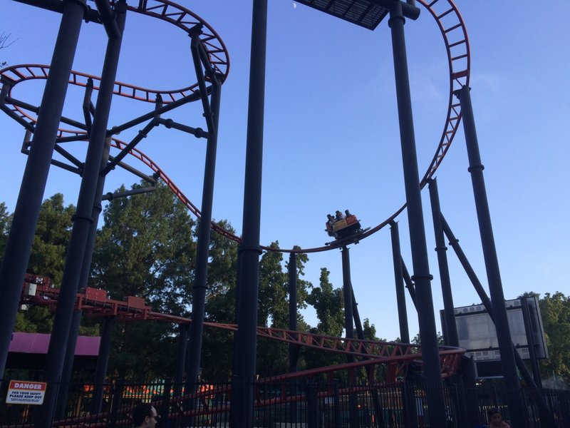 Pandemonium First Drop (Back).JPG (745.92 KiB) Viewed 876 times Pandemonium First Drop (Back).JPG