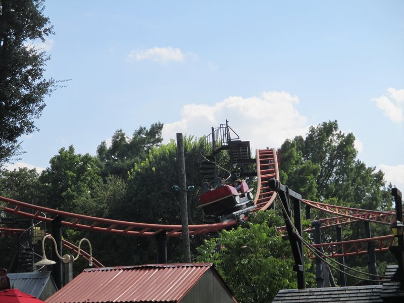 Pandemonium Turn.JPG (800.88 KiB) Viewed 876 times Pandemonium Turn.JPG