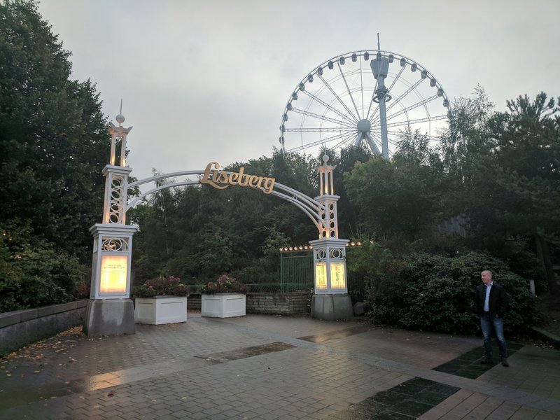 Park Entrance.jpg (758.1 KiB) Viewed 2110 times Park Entrance.jpg
