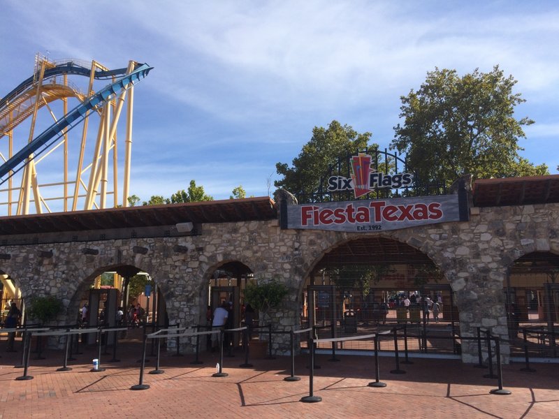 Park Entrance.JPG (818.21 KiB) Viewed 4088 times Park Entrance.JPG