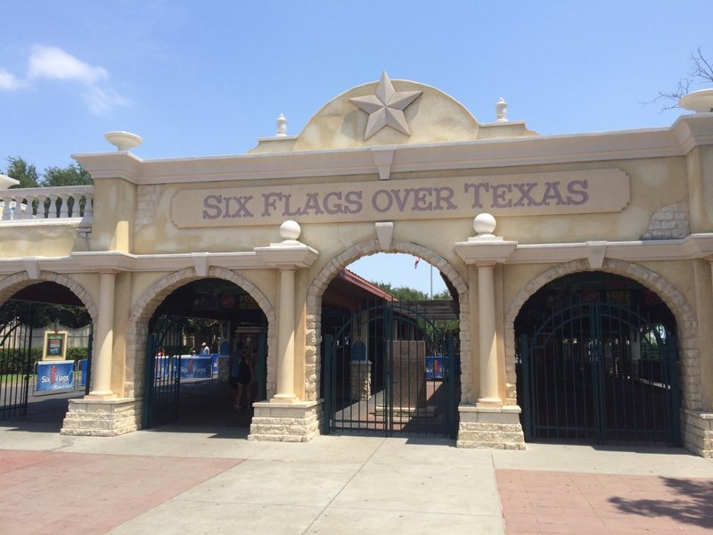 Park Entrance.JPG (670.64 KiB) Viewed 876 times Park Entrance.JPG