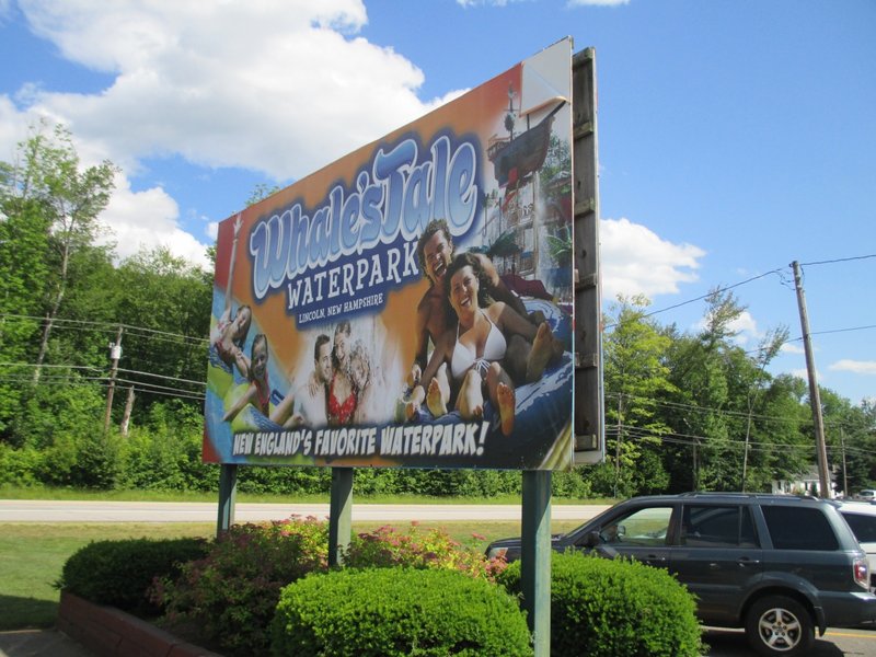 Park Sign.JPG (886.02 KiB) Viewed 214 times Park Sign.JPG