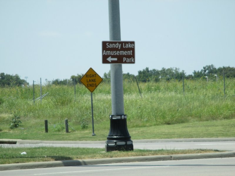 Park Sign.JPG (631.18 KiB) Viewed 481 times Park Sign.JPG
