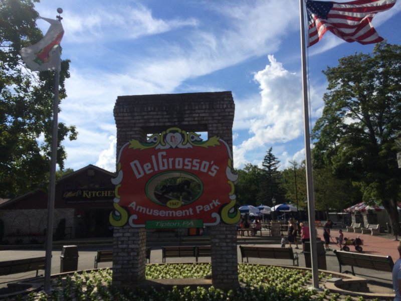 Park Sign.JPG (756.35 KiB) Viewed 3797 times Park Sign.JPG