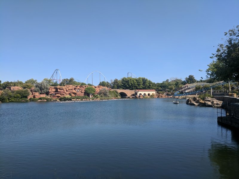Park Skyline 1.jpg (618.1 KiB) Viewed 3776 times Park Skyline 1.jpg