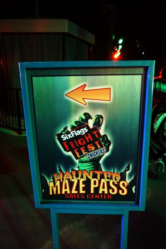 pass.JPG (448.24 KiB) Viewed 2602 times pass.JPG