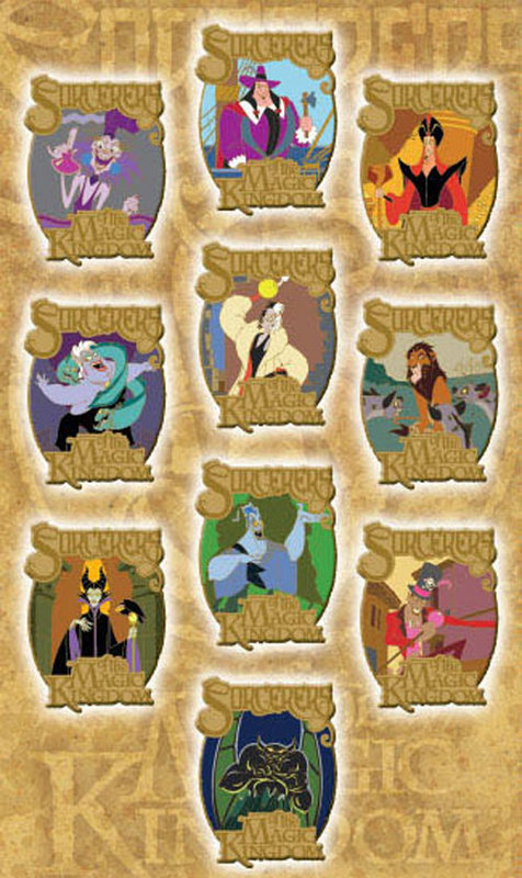 phpj0ToxLSOTMK_MysteryPinSet_ArtworkSM.jpg (150.97 KiB) Viewed 839 times phpj0ToxLSOTMK_MysteryPinSet_ArtworkSM.jpg