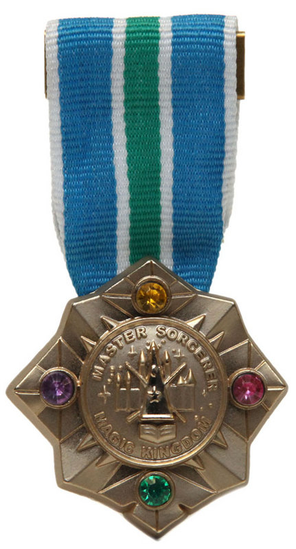 phpzjxpC6SOTMK_MedalPinSM.jpg (119.62 KiB) Viewed 839 times phpzjxpC6SOTMK_MedalPinSM.jpg