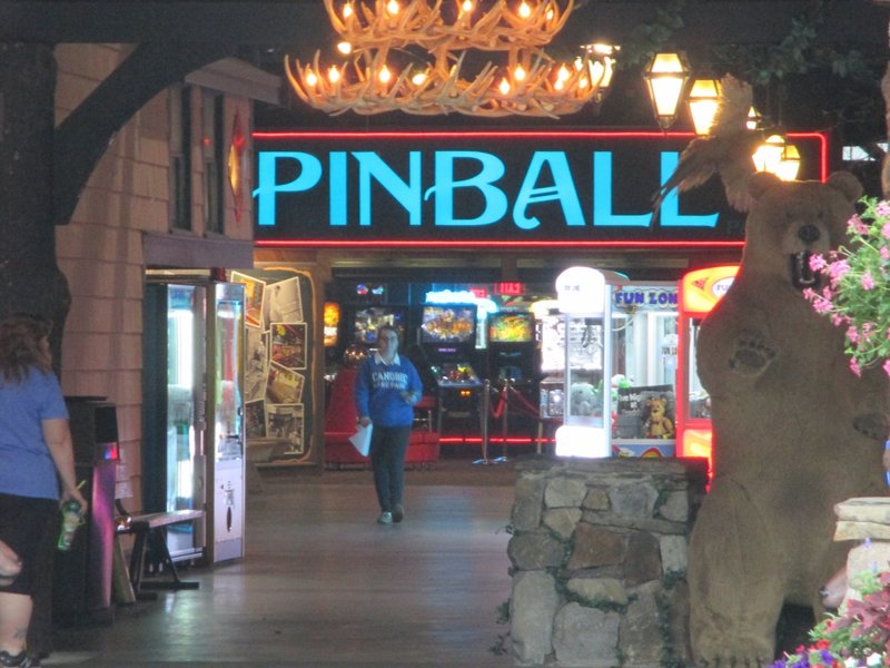 Pinball.JPG (764.59 KiB) Viewed 235 times Pinball.JPG