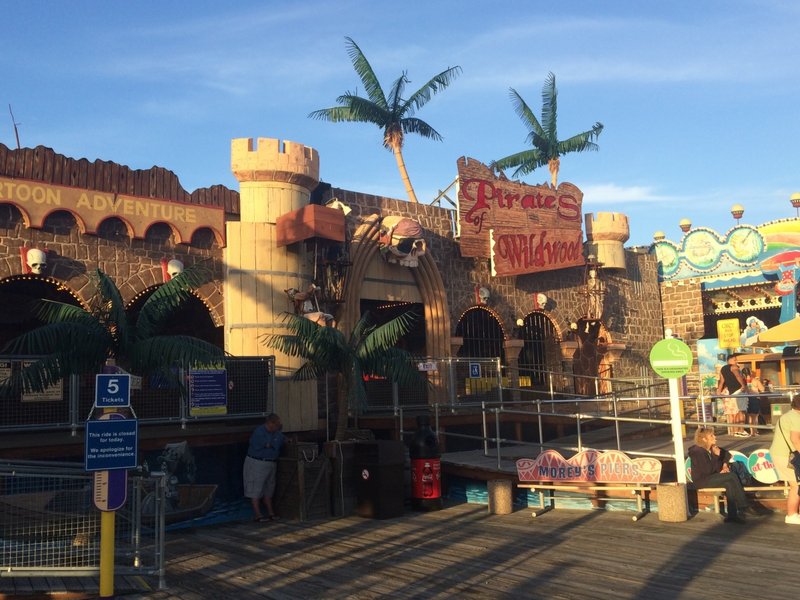 Pirates of Wildwood.JPG (814.23 KiB) Viewed 3936 times Pirates of Wildwood.JPG