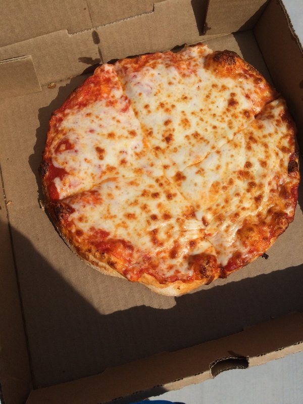 Pizza.JPG (788.44 KiB) Viewed 3797 times Pizza.JPG