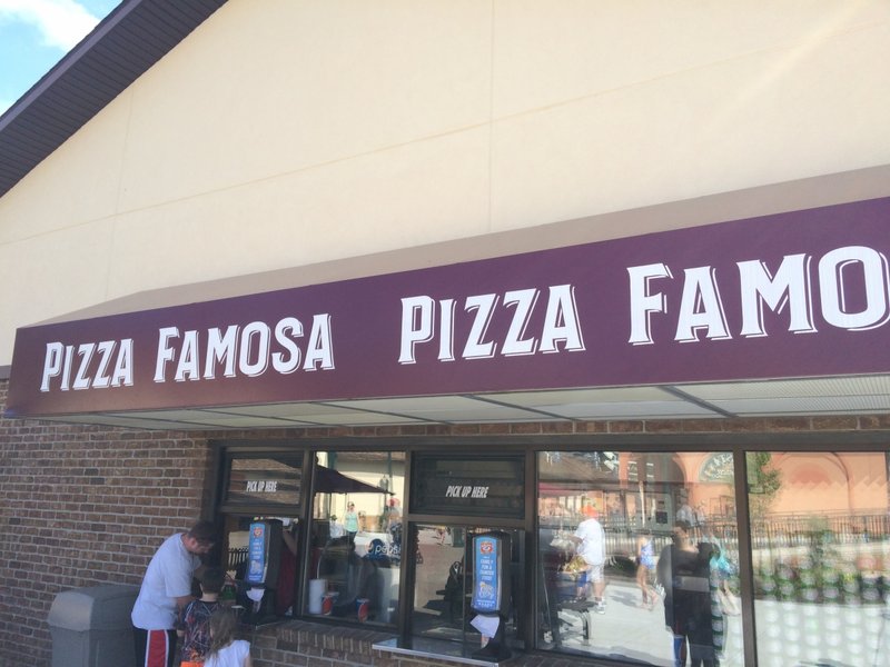 Pizza Stand.JPG (672.45 KiB) Viewed 3797 times Pizza Stand.JPG