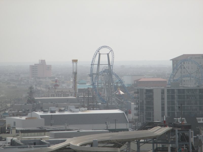 Playland's Castaway Cove.JPG (568.96 KiB) Viewed 3844 times Playland's Castaway Cove.JPG
