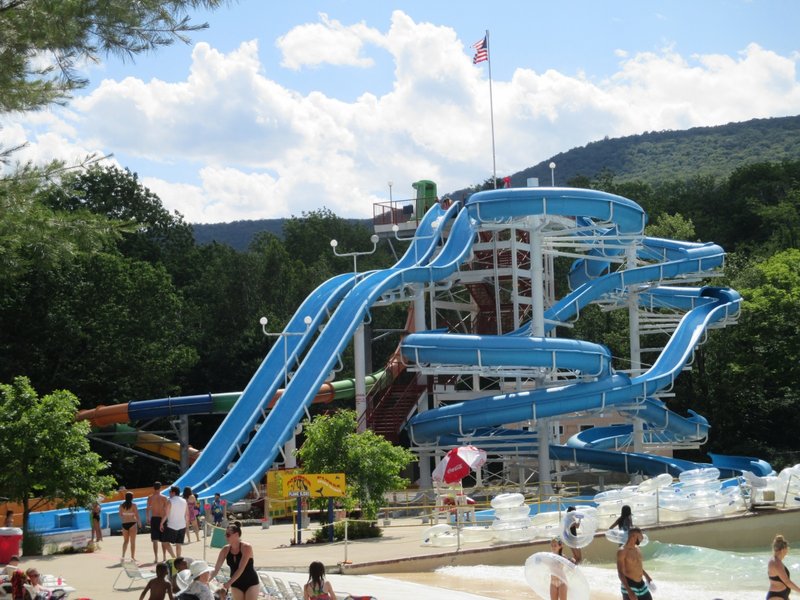 Plunge.JPG (910.5 KiB) Viewed 214 times Plunge.JPG