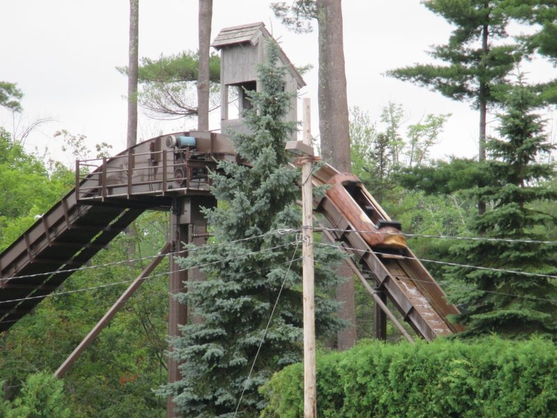 Policy Pond Log Flume Drop (Side).JPG (890.93 KiB) Viewed 235 times Policy Pond Log Flume Drop (Side).JPG