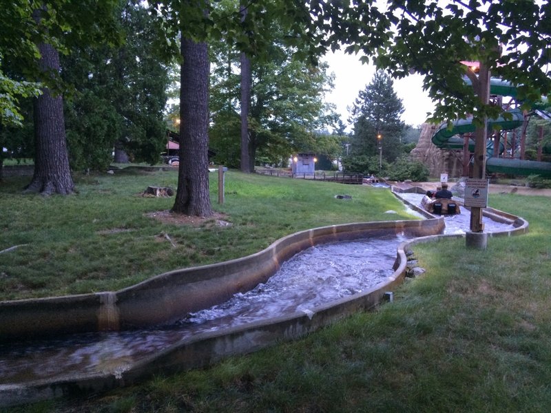 Policy Pond Log Flume Layout.JPG (930.61 KiB) Viewed 235 times Policy Pond Log Flume Layout.JPG