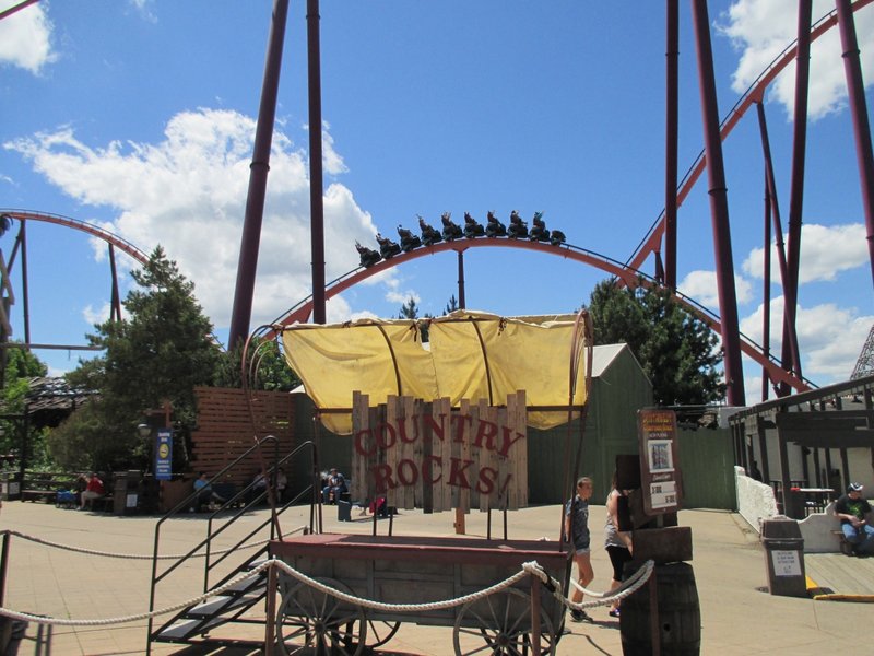 Raging Bull Airtime Hill.JPG (821.04 KiB) Viewed 1487 times Raging Bull Airtime Hill.JPG