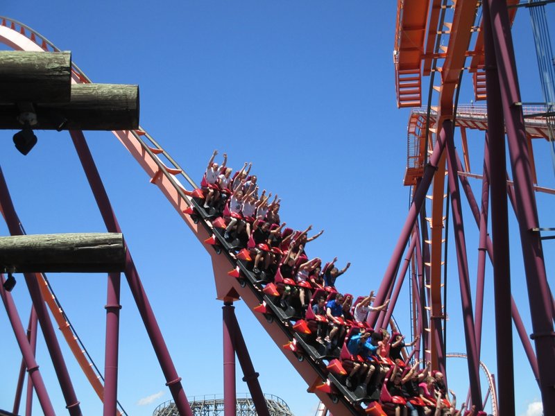 Raging Bull Drop.JPG (759.84 KiB) Viewed 1487 times Raging Bull Drop.JPG