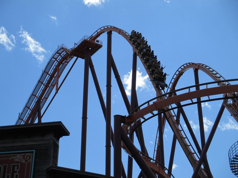 Raging Bull First Drop (Front 1).JPG (681.75 KiB) Viewed 1487 times Raging Bull First Drop (Front 1).JPG