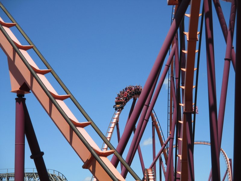 Raging Bull Third Hill (Front).JPG (691.76 KiB) Viewed 1487 times Raging Bull Third Hill (Front).JPG