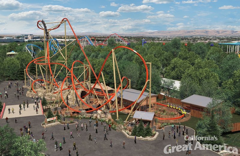 thumb_railblazer01_11x17_600dpi.jpg