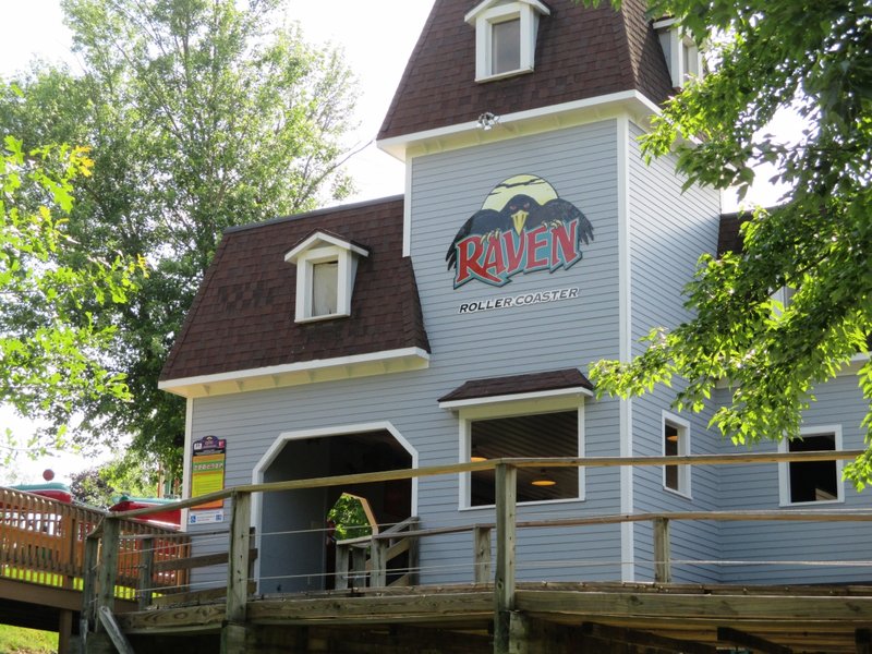 Raven Station.JPG (1 MiB) Viewed 1575 times Raven Station.JPG