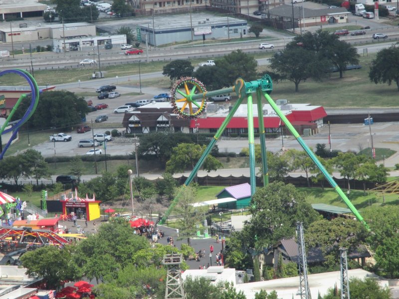 Riddler Revenge (Aerial 2).JPG (980.44 KiB) Viewed 876 times Riddler Revenge (Aerial 2).JPG