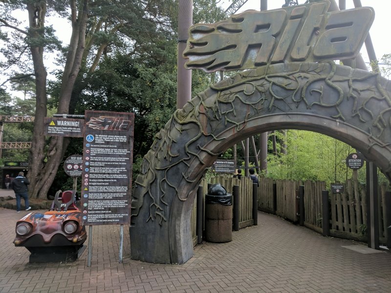 Rita Entrance.jpg (945.05 KiB) Viewed 1644 times Rita Entrance.jpg