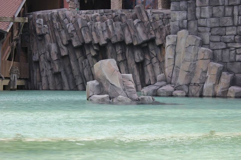 thumb_river_quest_1.jpg