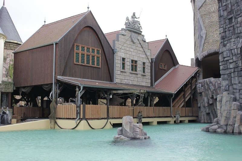 thumb_river_quest_4.jpg