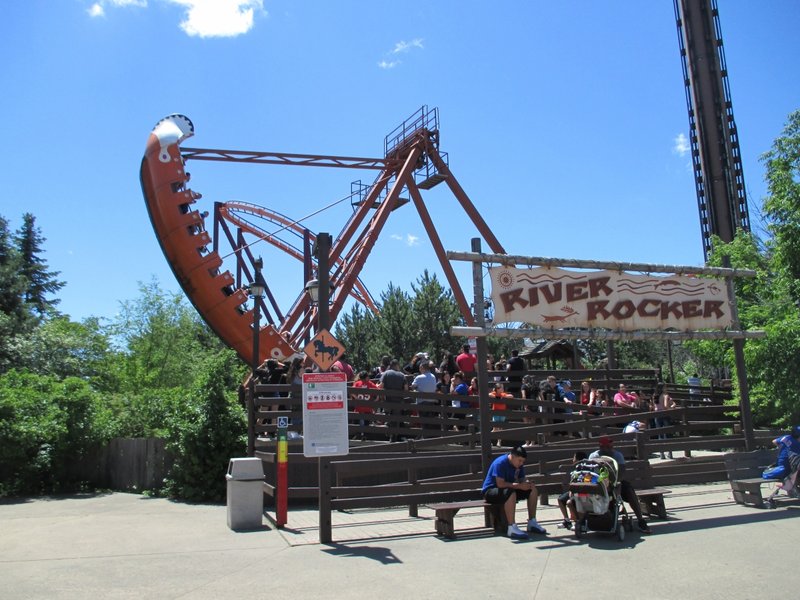 River Rocker.JPG (858.56 KiB) Viewed 1487 times River Rocker.JPG