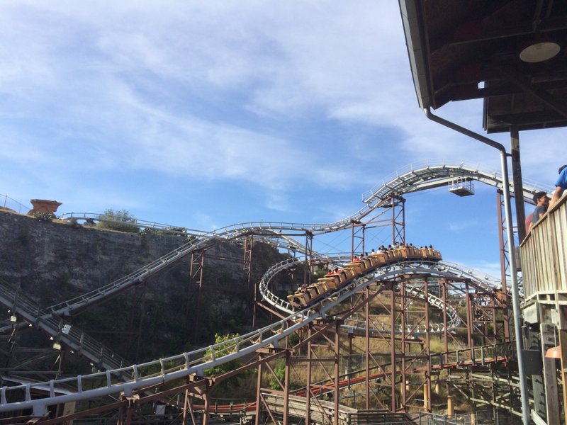 Road Runner Express Airtime.JPG (773.36 KiB) Viewed 4088 times Road Runner Express Airtime.JPG