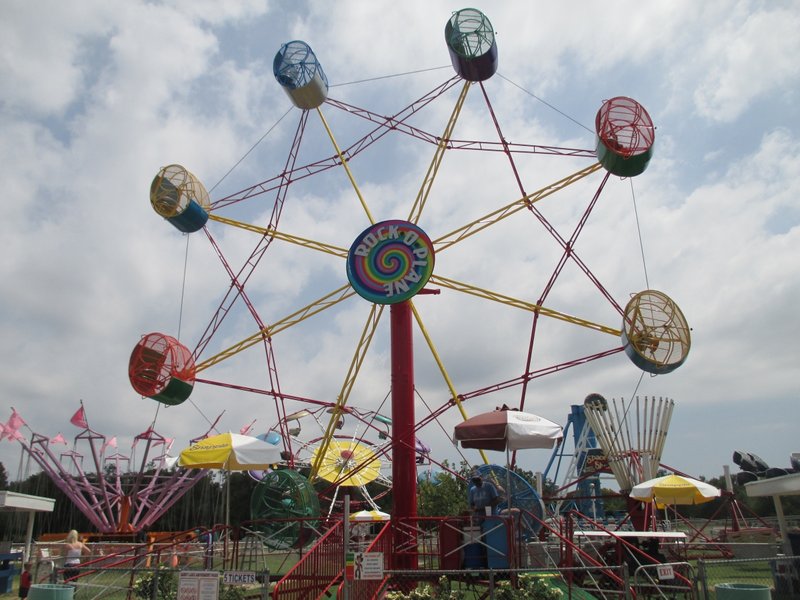 Rock-O-Plane.JPG (783.97 KiB) Viewed 481 times Rock-O-Plane.JPG