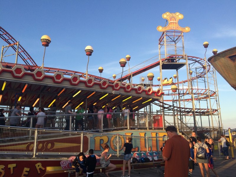 Rollie's Coaster Station.JPG (887.9 KiB) Viewed 3936 times Rollie's Coaster Station.JPG
