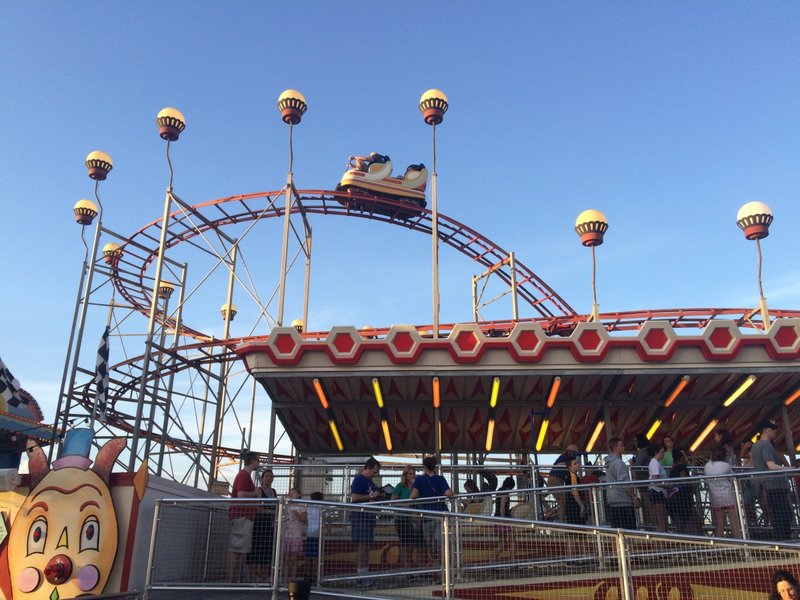 Rollie's Coaster Turnaround.JPG (818.41 KiB) Viewed 3936 times Rollie's Coaster Turnaround.JPG