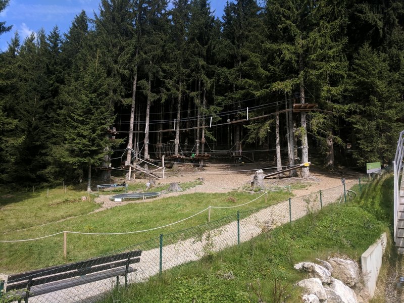 Ropes Course.jpg (1.12 MiB) Viewed 477 times Ropes Course.jpg