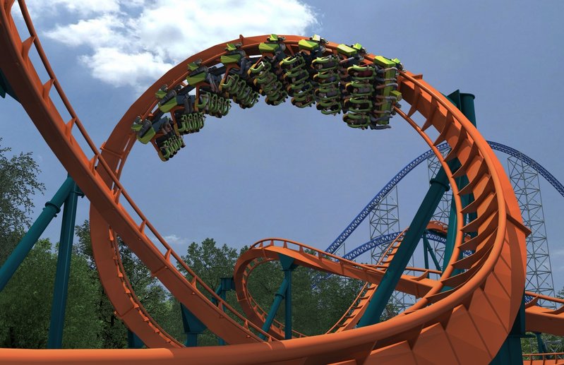 thumb_rougarou_corkscrew_1.jpg