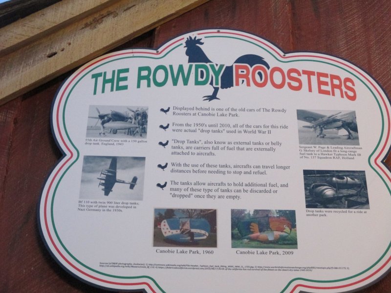 Rowdy Roosters History.JPG (749.66 KiB) Viewed 235 times Rowdy Roosters History.JPG