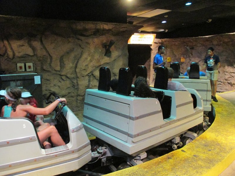 Runaway Mountain Trains.JPG (772.23 KiB) Viewed 876 times Runaway Mountain Trains.JPG