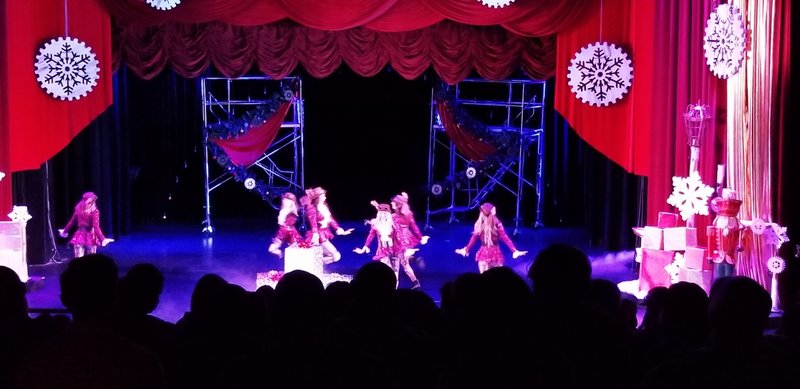 s2.jpg (464.01 KiB) Viewed 2903 times s2.jpg
