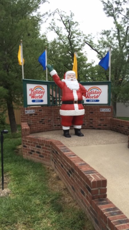 Santa Claus.JPG (363.97 KiB) Viewed 1575 times Santa Claus.JPG