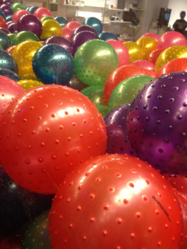 Real Art Design Group Dayton Ohio : Theme park review the santa claw live machine
